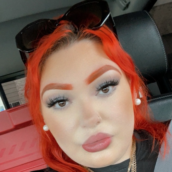 jessibarajas66